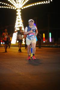 BIB: 
                            <button type="button" onclick="openModal(23615067)" class="btn btn-primary btn-sm float-right btn-popup" data-toggle="modal" data-target=".modal-high-quality">
                        <i class="fas fa-shopping-cart"></i> Add to Cart
                    </button>
                                            <button type="button" onclick="isThisMe(23615067, true)" class="btn btn-success btn-sm float-right btn-popup btn-isme hidden" data-toggle="tooltip" data-placement="bottom" title="นี่คือรูปของคุณใช่ไหม คลิกที่นี่เพื่อเอาเข้าอัลบั้ม">
                        <i class="fas fa-plus"></i> Add to album
                    </button>
                    <button type="button" onclick="isThisMe(23615067, false)" class="btn btn-warning btn-sm float-right btn-popup btn-isnotme hidden">
                        <i class="fas fa-ban"></i> Remove from album
                    </button>